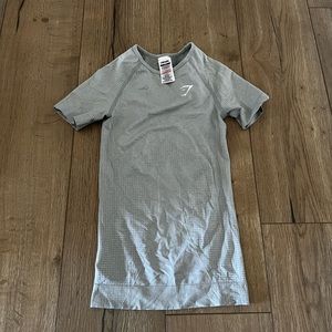 Gymshark Vital Seamless 2.0 T-Shirt